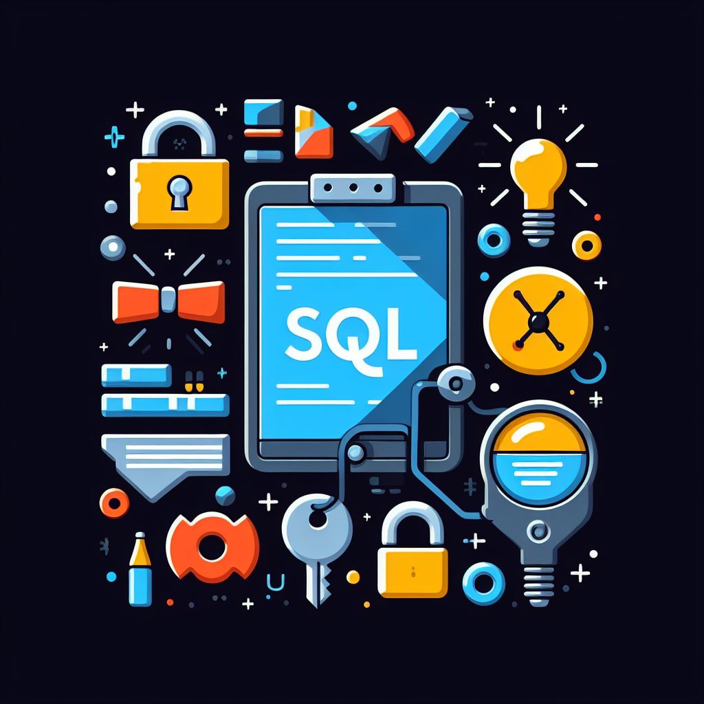 Unlock the Secrets of SQL: A Comprehensive Beginner’s Guide to Mastering Syntax